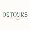 detours2chances